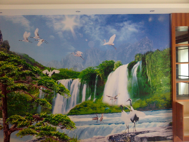 IMG_20140821_091944 (1)