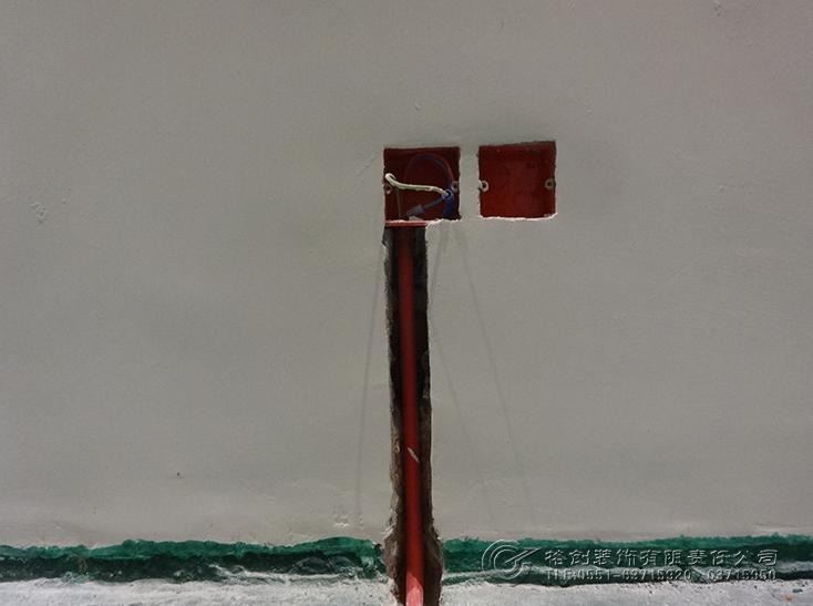 20140320135227_56444