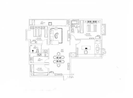 img (1)