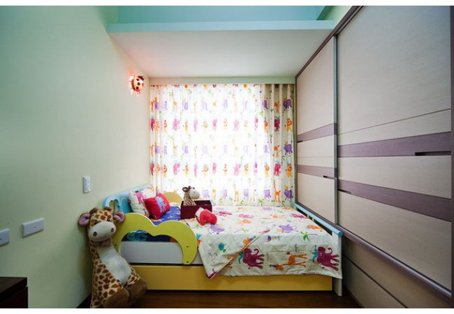_551e49969052et650x450 _551e49969052et650x450