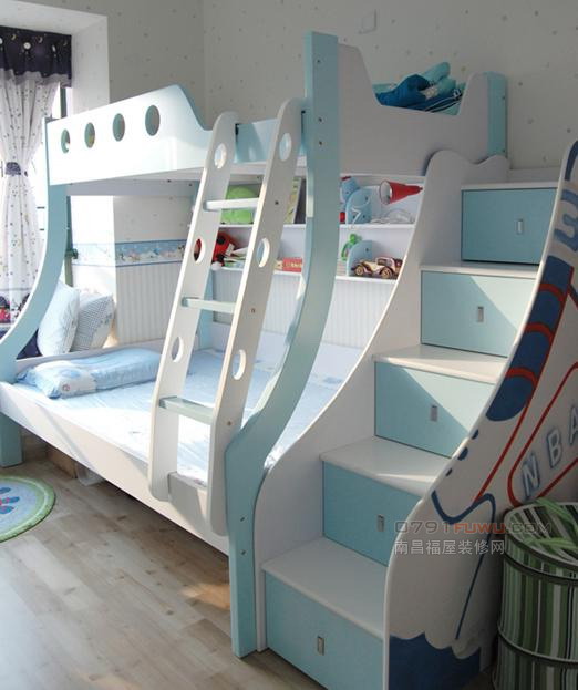 66d0fd55c79642078e319ed18b118d2d