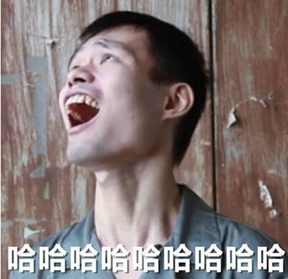 QQ图片20160324142907