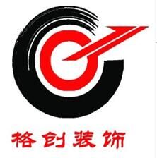 QQ图片20160401102158