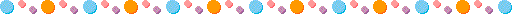 eea0b2db7bc41fbbdb8b6dfeea24d404 eea0b2db7bc41fbbdb8b6dfeea24d404